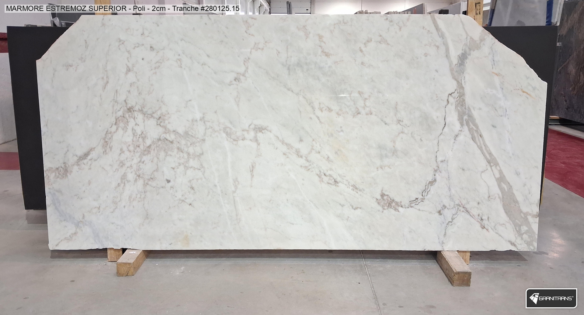 Estremoz Superior Sélection II