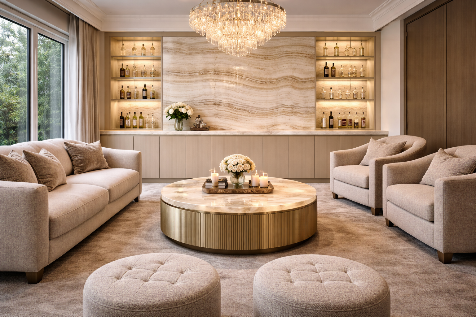 Onyx Ivory
