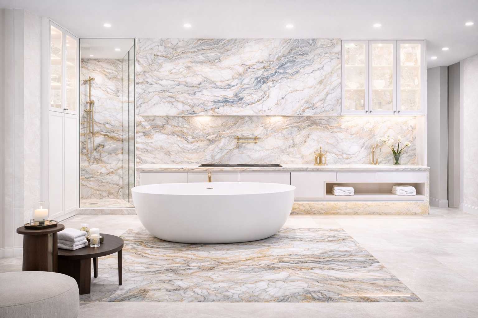 Fusion Fashination Selection